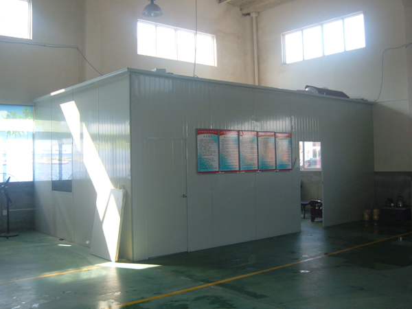 �S(ch��ng)�ݏS(ch��ng)ò