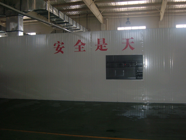 �S(ch��ng)�ݏS(ch��ng)ò